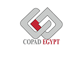 Copad Pharma
